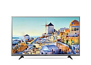 Телевизор LG 55UH6157 4K 140 см Smart TV Калининград