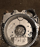 Кожух (Картер) маховика Volvo fh13/fm13 21622396 Москва