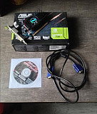 NvidiA Geaforce GT730 Севастополь