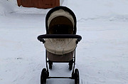 Детская коляска Красновишерск