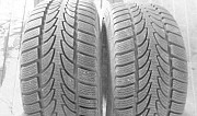 Nokian 205-55R16 зимние нешипованные Санкт-Петербург