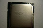 Intel Xeon X5550 (socket 1366) Миасс
