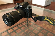 Nikon D700+nikon 24-70mm f/2.8 ed vr af-s nikkor Москва