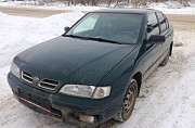 Nissan Primera P11 запчасти Нижний Новгород