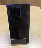 Смартфон Sony D6503 Москва