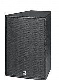 HK Audio IL12.1 black Москва