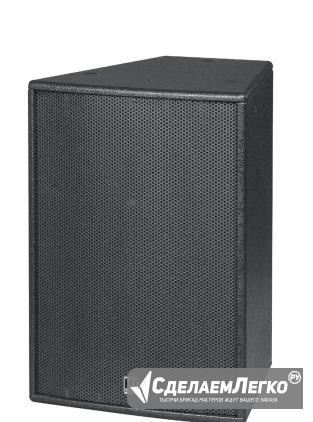 HK Audio IL12.1 black Москва - изображение 1