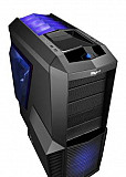 Компьютер Intel Core i5 4440 Санкт-Петербург