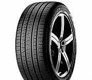 Пирелли 245/60 r18 Самара