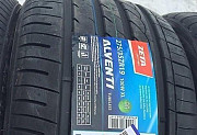 Новые Zeta Alventi 275/35 R19 100 Y Краснодар