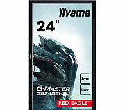 Iiyama G-Master GB2488HSU-3 (Новый) Москва