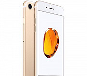 iPhone 7 256gb Gold Original Севастополь