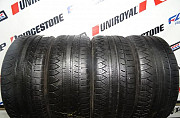 245 45 17 Michelin Pilot Alpin PA3 90M Москва