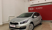 KIA ceed 1.6 МТ, 2015, хетчбэк Нижний Новгород