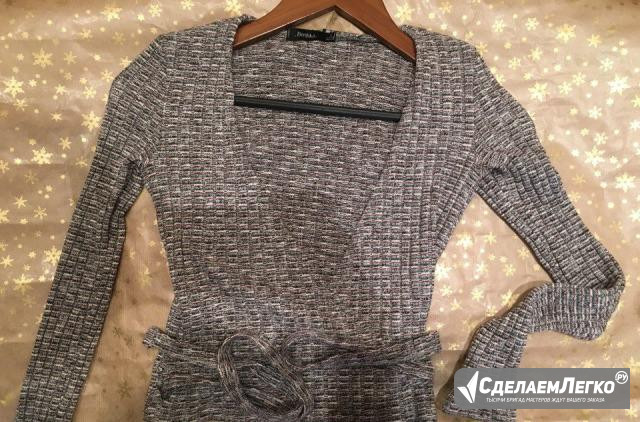 Кофта Bershka Санкт-Петербург - изображение 1