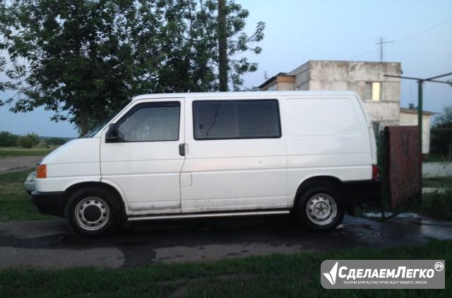 Мастер на час Знаменка - изображение 1