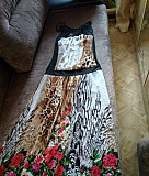 Красивое платье Арзамас