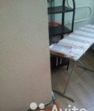 2-к квартира, 65 м², 1/2 эт. Евпатория