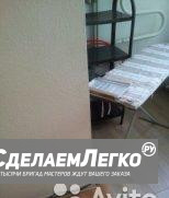 2-к квартира, 65 м², 1/2 эт. Евпатория - изображение 1