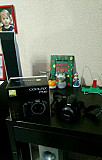 Цифровой фотоапапаратnikon coolpix P530 Москва