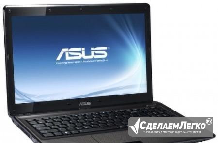 Asus Славянск-на-Кубани - изображение 1