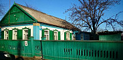 Дом 55 м² на участке 4 сот. Приморско-Ахтарск