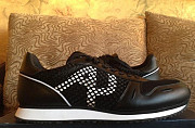 Emporio Hugo Boss Diesel Paul Smith Folk 41.5/43.5 Москва