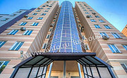 1-к квартира, 55 м², 11/25 эт. Воронеж
