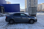 Toyota Corolla 1.6 МТ, 2012, седан Набережные Челны