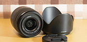 Panasonic Lumix 14-42 mm F3.5-5.6 II Нижний Новгород