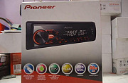 USB ресивер pioneer MVH-180UB Пермь