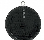 Зеркальный шар XLine MB-008 Mirror Ball-20 Санкт-Петербург