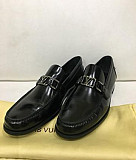 Louis Vuitton Москва