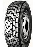 Грузовые шины 315/70 R22.5 Double Road DR824 Челябинск