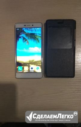 Xiaomi Redmi 3 Санкт-Петербург - изображение 1