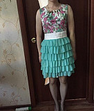 Платье Барнаул