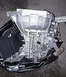 Коробка Гранта, Калина 2, Datsun Тольятти
