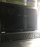 AMD 2Coer 4Ram 50HDD HD6480G Video Воронеж