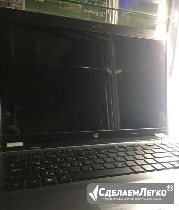 AMD 2Coer 4Ram 50HDD HD6480G Video Воронеж - изображение 1