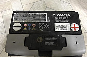 Аккумулятор Varta 5k0 915 105 D (Tiguan) Долгопрудный