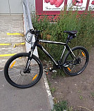 Велосипед Челябинск