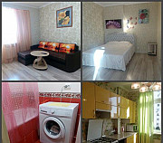 1-к квартира, 40 м², 3/10 эт. Севастополь
