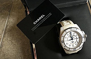 Часы оригинал Chanel Санкт-Петербург