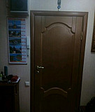 Дверь Орехово-Зуево