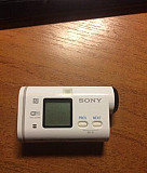 Sony AS100V Пермь