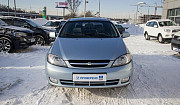 Chevrolet Lacetti 1.6 AT, 2011, хетчбэк Москва