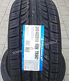 Шины летние 245/40 R19 новые Triangle Санкт-Петербург