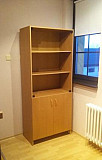 Книжный шкаф Оренбург