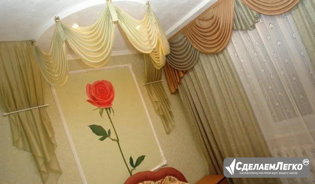 2-к квартира, 48 м², 2/4 эт. Йошкар-Ола - изображение 1