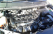 Двигатель 1.8 бензин, форд фокус 2, 2007 Стерлитамак